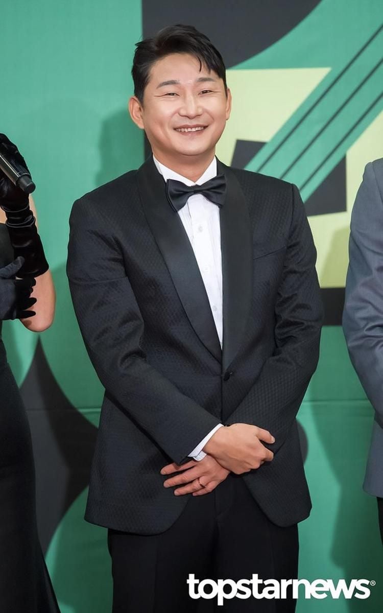 이천수 / 톱스타뉴스 HD포토뱅크