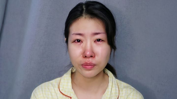 출처=유튜브 채널 '곽혈수'