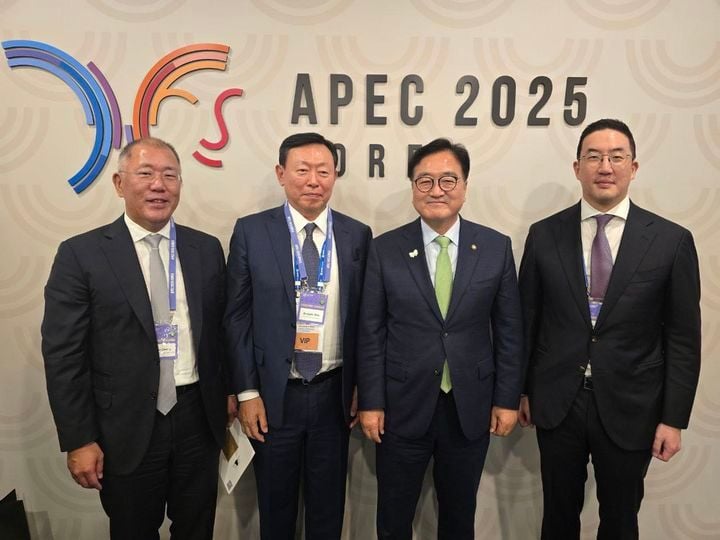 출처=우원식 국회의장 페이스북