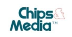 칩스앤미디어 3분기 영업이익 15억 원…11.6% 감소