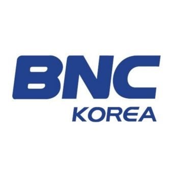 출처=한국비엔씨