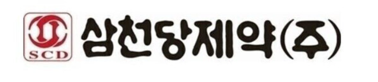 출처: 삼천당제약