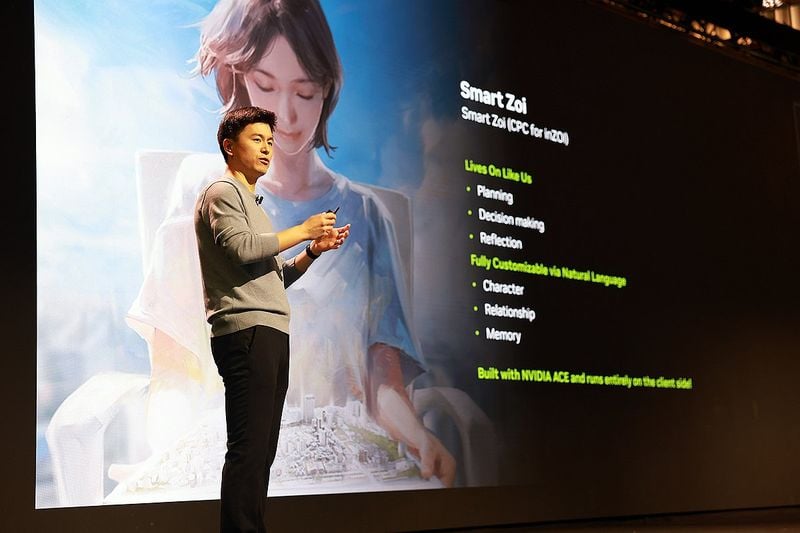 ‘크래프톤’ 3분기 영업이익 3,486억…매출 21%↑·순이익 204% 증가