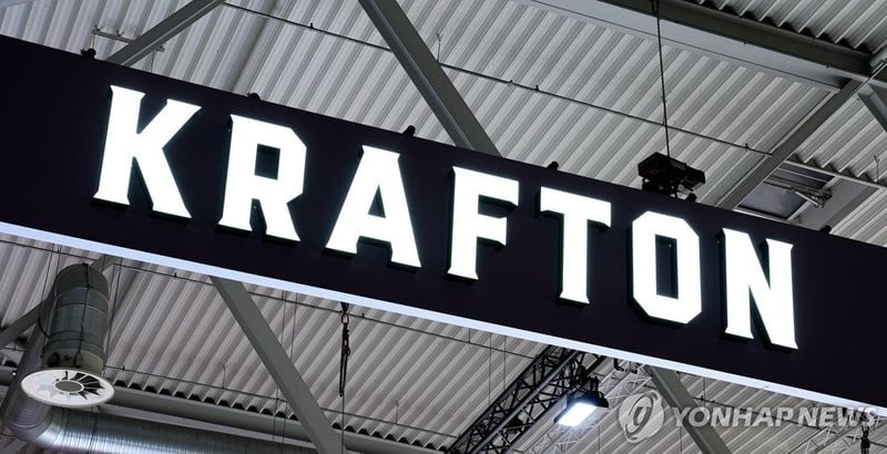 ‘크래프톤’ 3분기 누적 영업이익 1조 원 첫 돌파…PC·모바일 매출 동반 성장