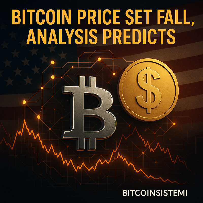 비트코인 가격 하락세, QCP캐피털 “조용한 랠리의 서막일 수도”