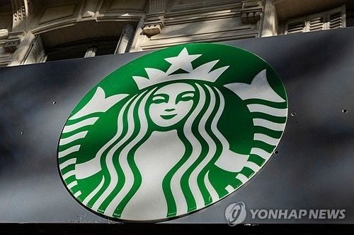 미국, 2020년 이후 최대 95만개 감원…대기업 AI 도입·정부 구조조정 영향