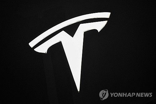 ‘테슬라’ 中 10월 전기차 판매 9.9% 감소…전년 동기 대비 뒷걸음