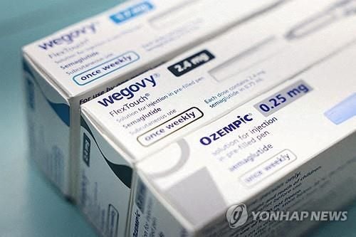 “멧세라 인수가 14조 원대 돌파”…노보노디스크-화이자, 비만치료제 시장 주도권 쟁탈전