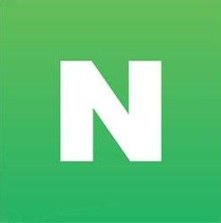 ‘네이버’ 3분기 영업이익 5,706억…작년보다 8.6%↑