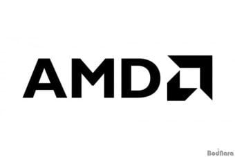 출처=AMD