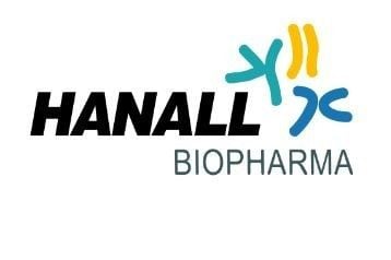 출처: 한올바이오파마