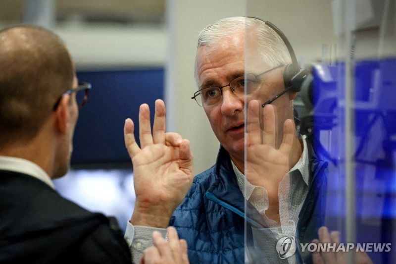 뉴욕증시, 10월 민간 고용 호조에 3대 지수 동반 상승