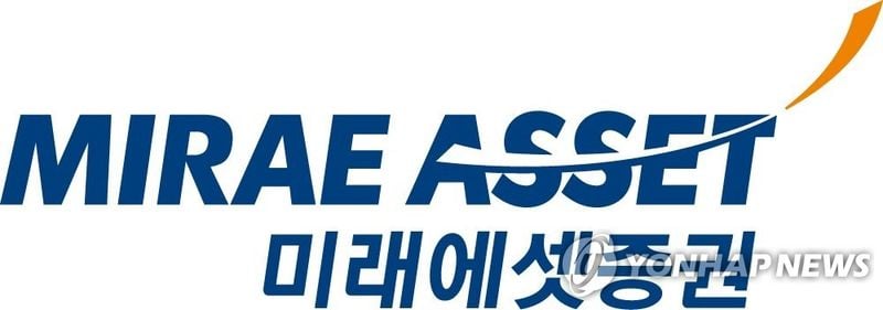 ‘미래에셋증권’ 3분기 영업이익 2,228억원…작년 대비 39.9% 감소