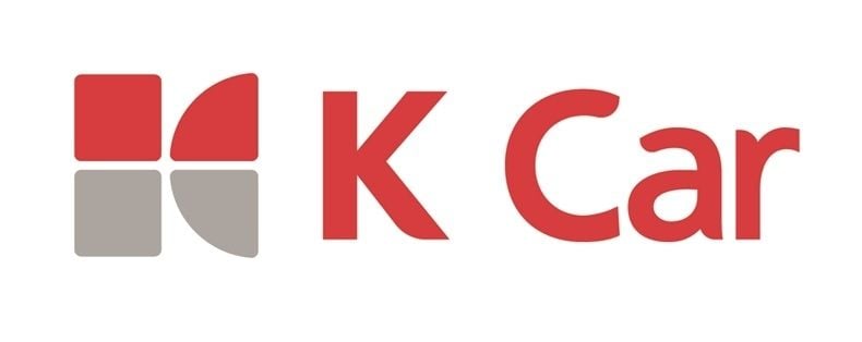 케이카 최대 실적 경신