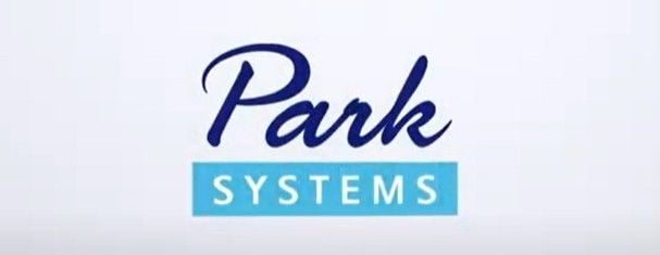 ‘파크시스템스’ 3분기 영업이익 86억 원…매출 10.3% 증가