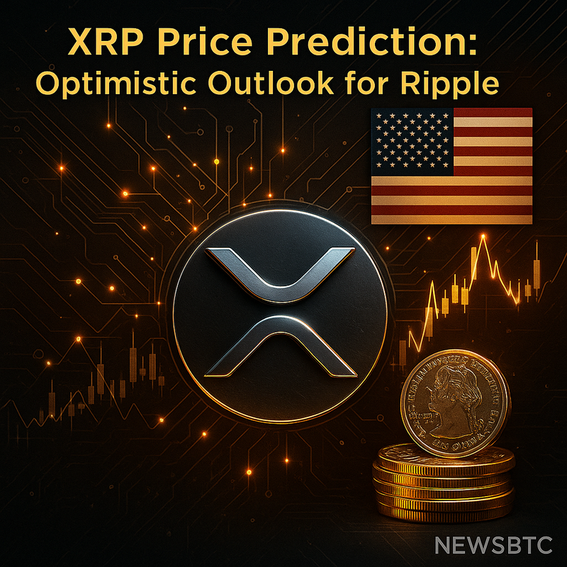 리플·마스터카드 제휴, 리플 XRP 실사용 확대 전망