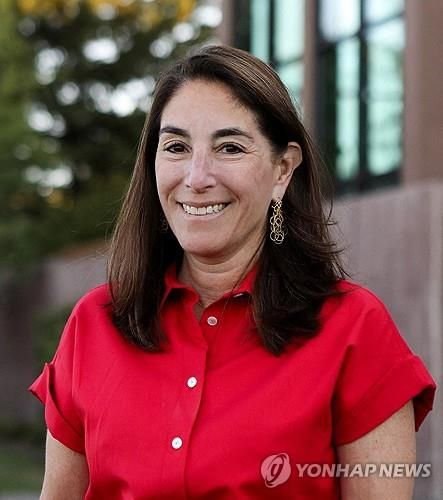 ‘연준’ 해맥 “금리인하 이르다”…통화정책 긴축 기조 강조