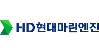 출처=HD현대마린엔진