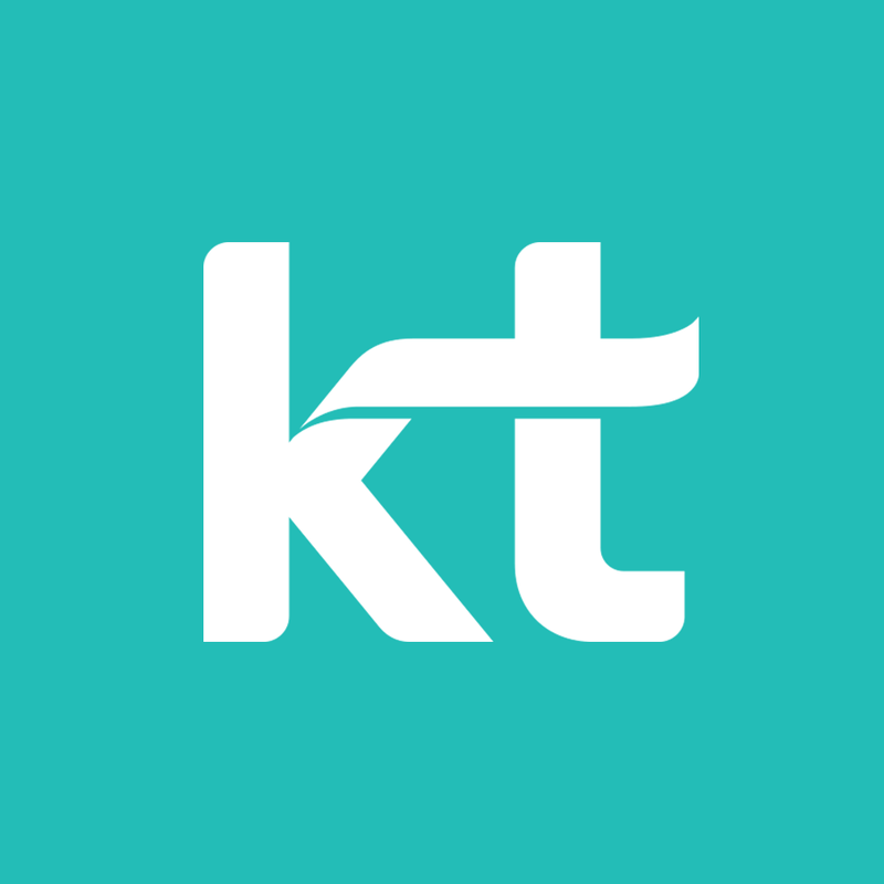 KT