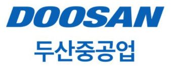 출처=두산중공업
