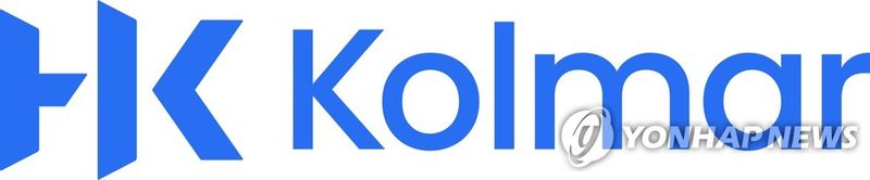 ‘한국콜마’ 3분기 영업이익 6.9% 증가…시장 기대치는 13.7% 하회