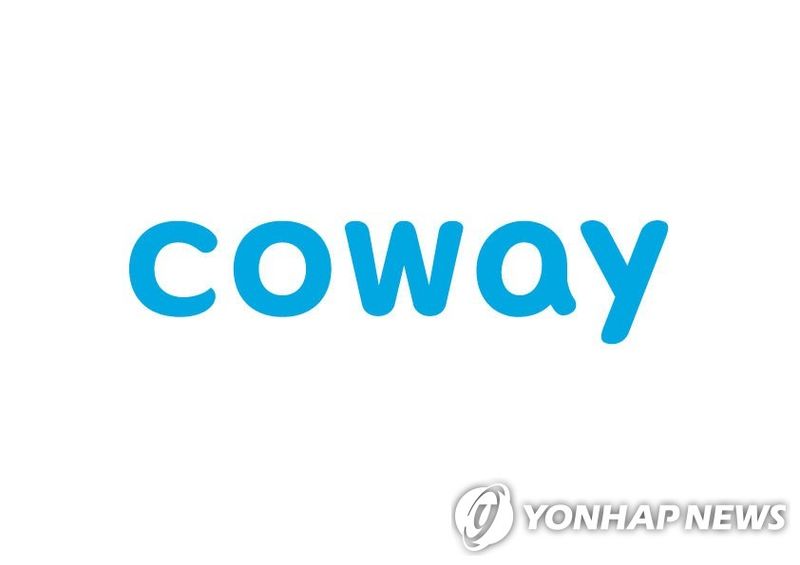 ‘코웨이’ 3분기 영업이익 2,431억 원…전년 대비 17.4% 증가