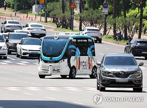 SDV 표준화 협의체 출범…현대차·삼성, 차량 소프트웨어 경쟁력 강화→시장 주도권 쟁탈