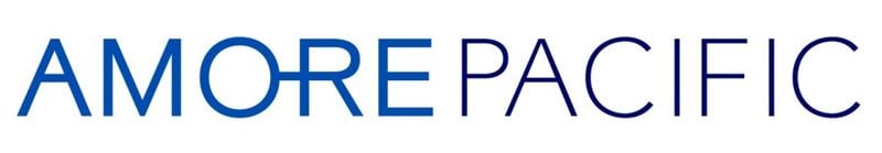 출처: 아모레퍼시픽