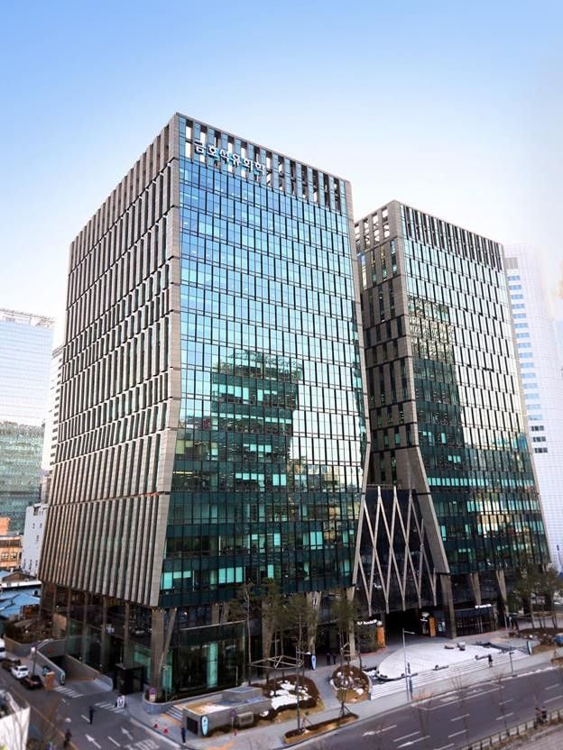 금호석유화학 3분기 영업이익 29.7% 증가…매출 감소에도 수익성 개선