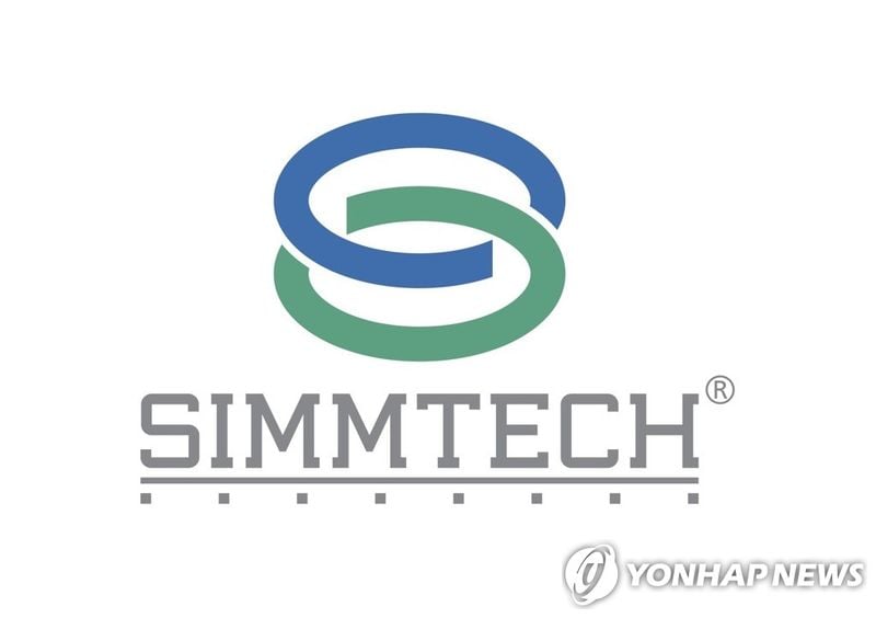 심텍 3분기 영업이익 2,329% 급증…매출 3,728억 원 기록