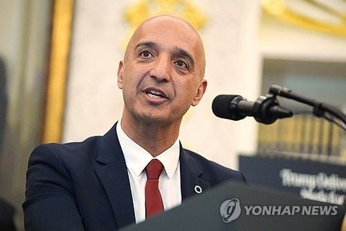 ‘멧세라’ 인수전 격화…노보 노디스크, 화이자에 100억달러 상회 제안