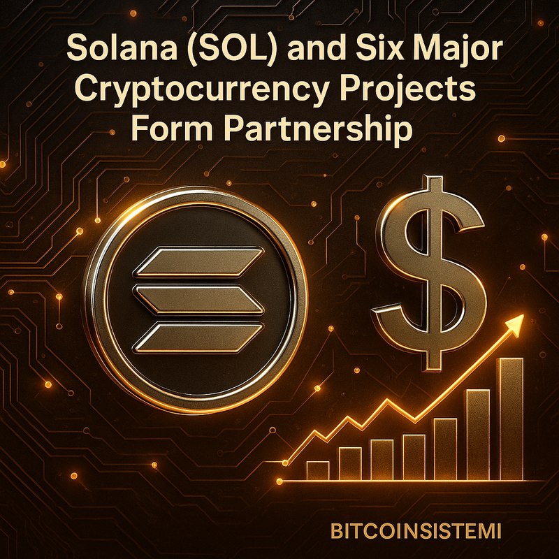 솔라나(Solana) 등 7대 블록체인 기업, 글로벌 결제 연합체 ‘BPC’ 출범