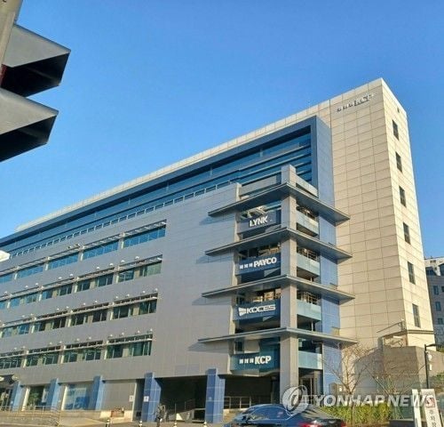 NHN KCP 3분기 영업이익 158억 원…전년 대비 79.4% 증가