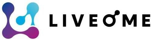 ‘메디톡스’ 3분기 영업이익 89억 원…48.3% 증가
