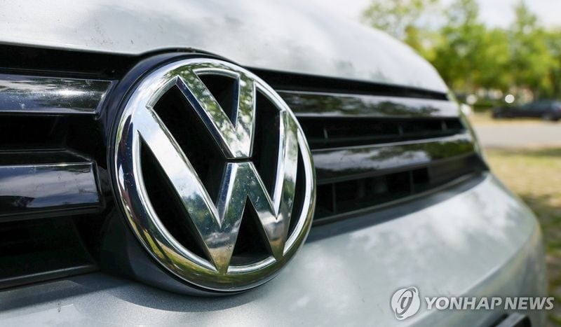 넥스페리아 칩 공급 재개…완성차·부품 업계 주가 회복 기대