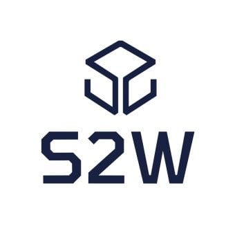 출처=에스투더블유