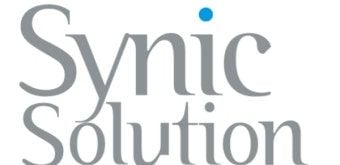 출처=싸이닉솔루션