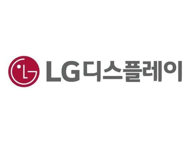 출처=LG디스플레이