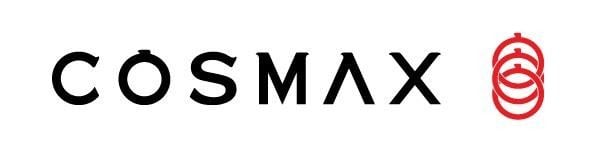 ‘코스맥스’ 3분기 매출 10.5% 증가…영업이익 1.6% 감소