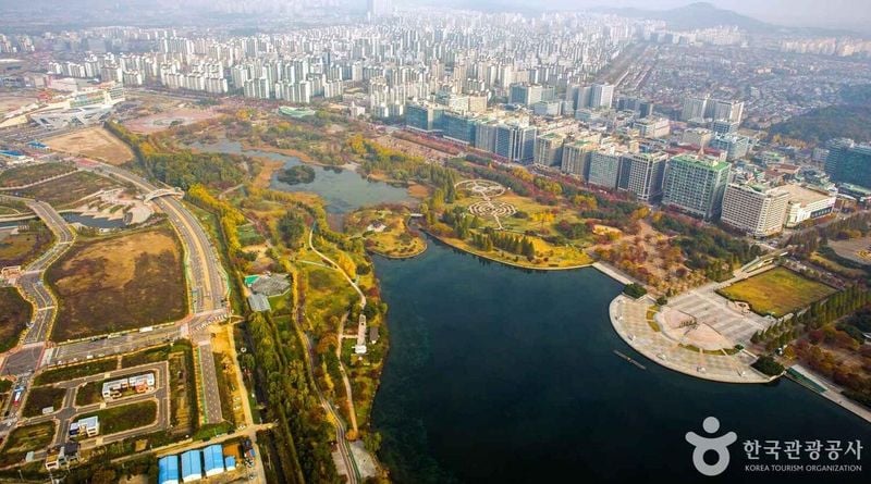 출처 : 한국관광공사 포토코리아(일산)