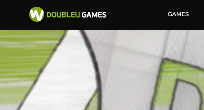 ‘더블유게임즈’ 3분기 영업이익 592억…매출 20.8% 증가