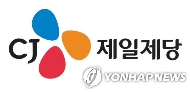 ‘CJ제일제당’ 3분기 영업이익 3,465억…전년 대비 16.7% 감소