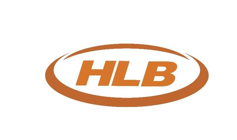 HLB CI