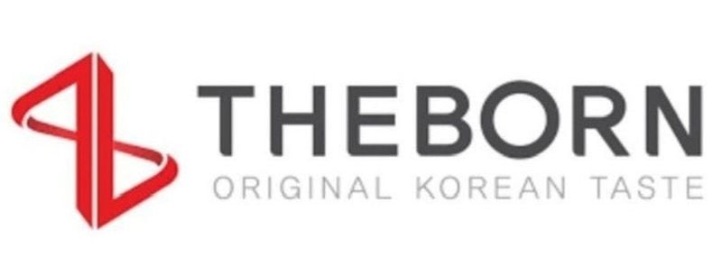 출처=더본코리아