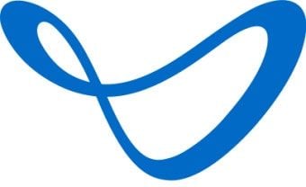 출처=조비 에비에이션