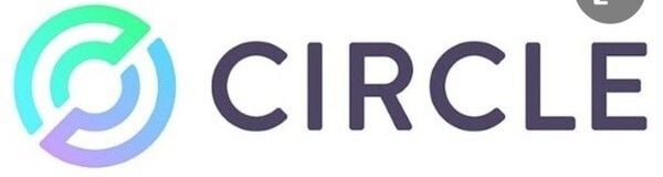 출처=써클 인터넷 그룹