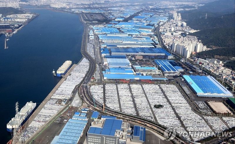 설비관리 역량 강화 경쟁…현대차 생산공장, 기술 인재 육성에 박차→글로벌 경쟁력 고도화