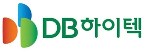 출처=DB하이텍