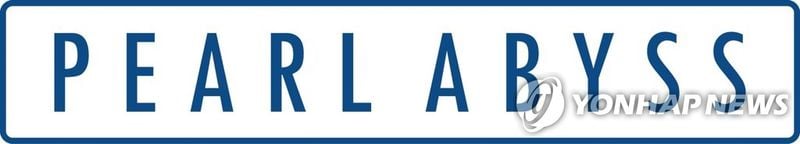 ‘펄어비스’ 3분기 영업이익 106억…매출 34% 증가로 흑자 전환