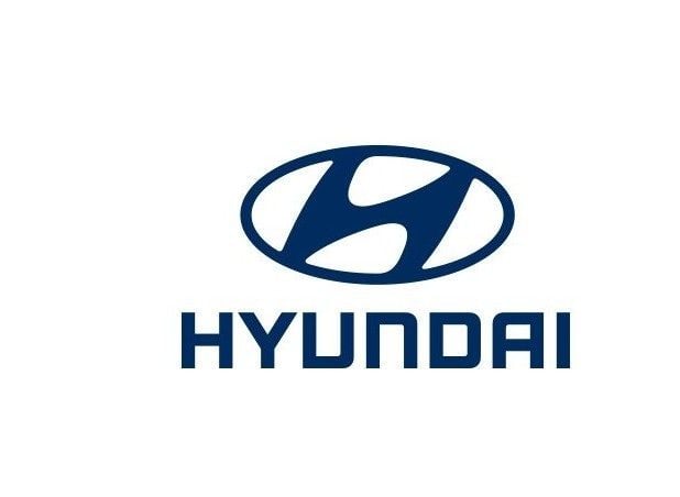 출처=현대자동차